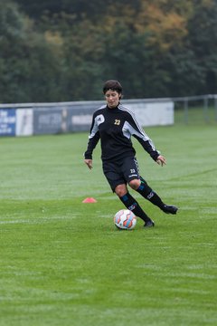 Bild 70 - Frauen SV Henstedt Ulzburg - FSV G�tersloh : Ergebnis: 2:5